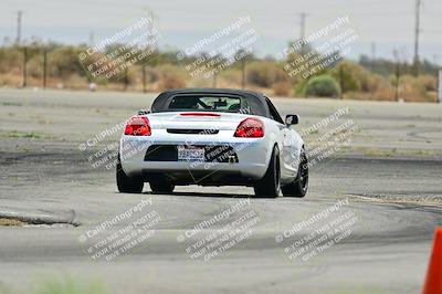 media/Jun-01-2025-VIP Trackdays (Sun) [[b20349723e]]/C Group/Session 3 (Turns 10 12 and StartFinish)/